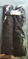 Neue Waldhausen Stallgamasche Originalverpackt