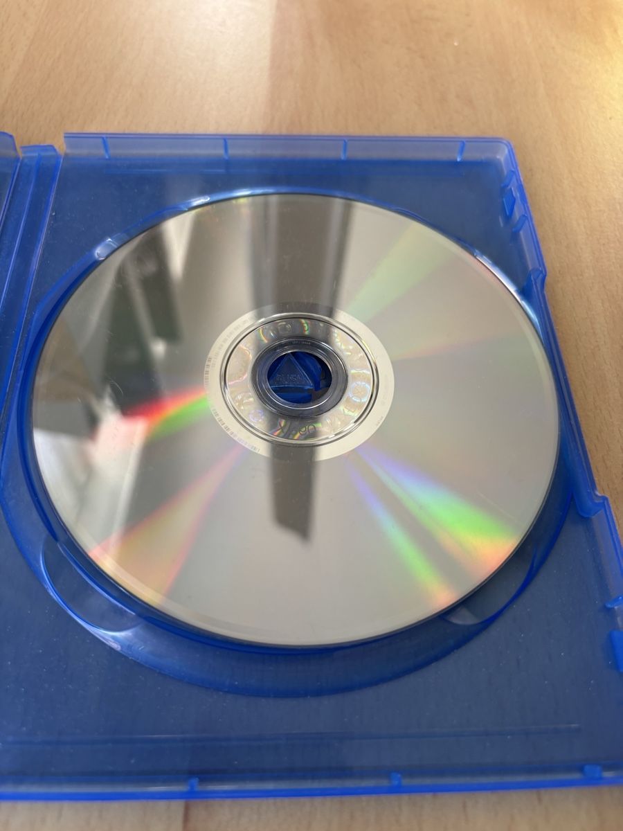 Microsoft Spiele: Xbox 360 Spiel NHL 14  – Gebraucht aus Dübendorf von mba_5yvw 1