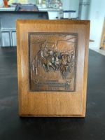 Jubilé Buralistes Postaux Section Frib