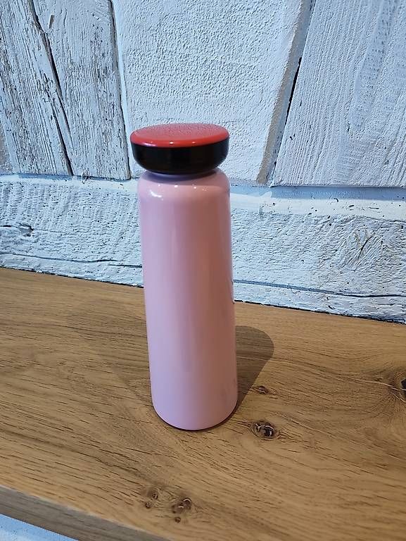 Gourdes & Thermos: HAY Thermosflasche – D'occasion à Andelfingen par Wiebke_J