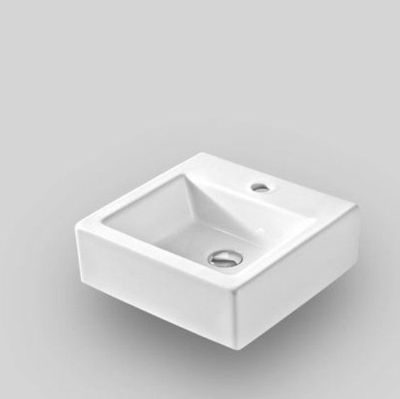 Spülbecken & Waschbecken: Lavabo – Neu und originalverpackt aus Marbach SG von beccaah.