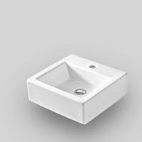 Lavabo
