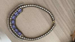 Collier Loren Hope