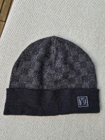 LV Beanie Mütze