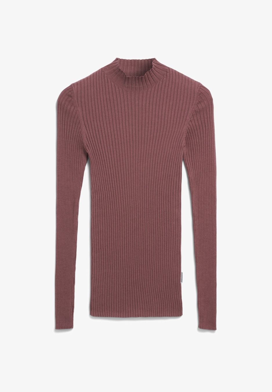 Armedangels Pullover & Sweatshirts: Armedangels pullover Alaania - L – Gebraucht aus Lugano von Fran015