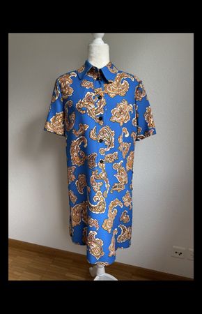 Gucci garden Gr.44 IT / L