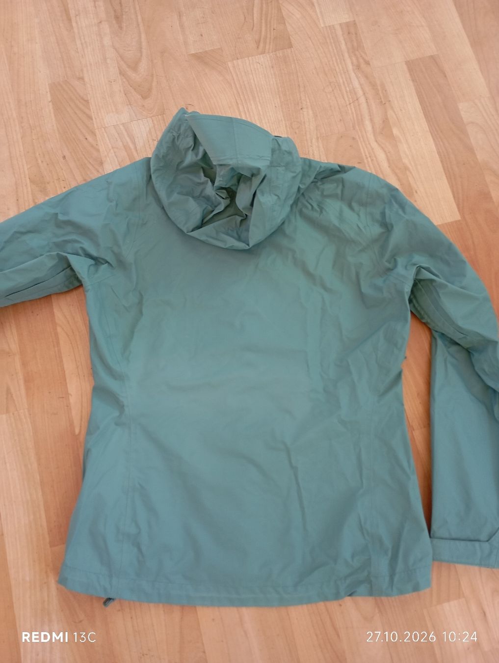 Jacken: Patagonia Regenjacke – Gebraucht aus thalwil von Lazar03 5