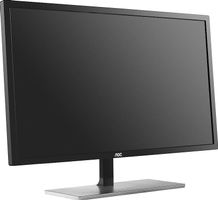 AOC U2879vf 4K Monitor (LCD)