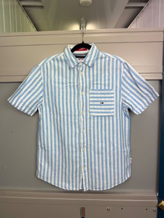 Tommy Hilfiger Shirt