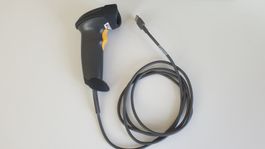 Zebra Symbol LS2208