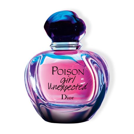 Poison Girl Unexpected Dior 100ml