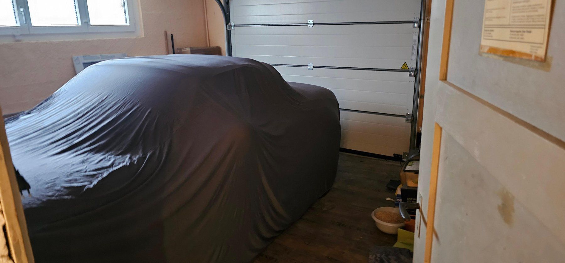 Mazda Automobili: Mazda MX-5 NC 2.0 (160 PS) – Usato da Subingen venduto da sas_g8w9 9