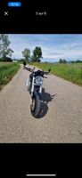 Ducati monster 900