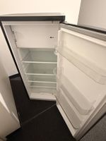 Kühlschrank