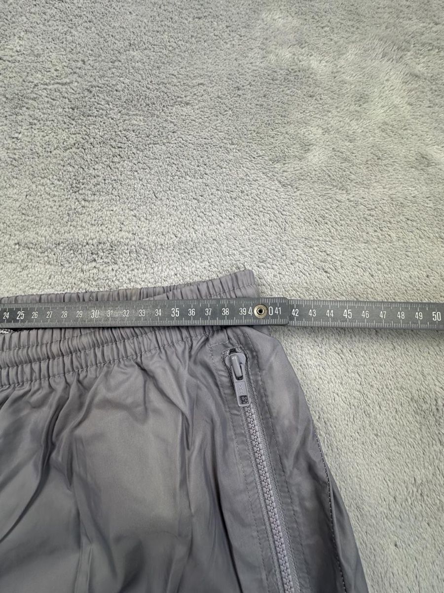 Nike Pantaloni: Nike sweatpants – Usato da Erlinsbach SO venduto da TogaResell 7