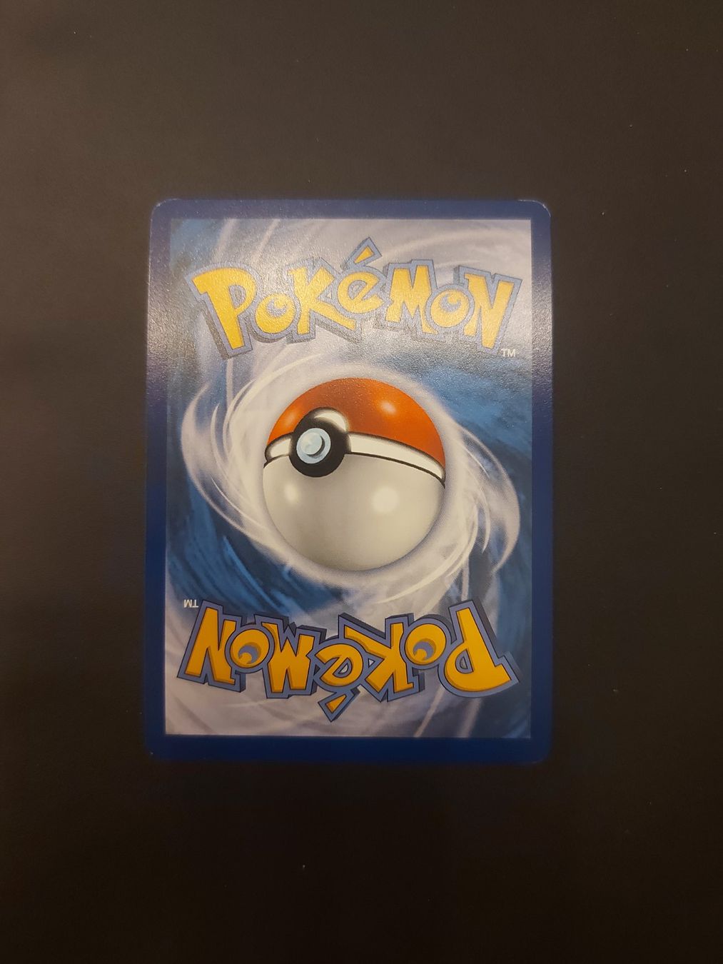 Pokémon Carte collezionabili: Raifort #142 Prismatic Evolution EN (PRE) – Usato da Biasca venduto da Sara_Poke123 1