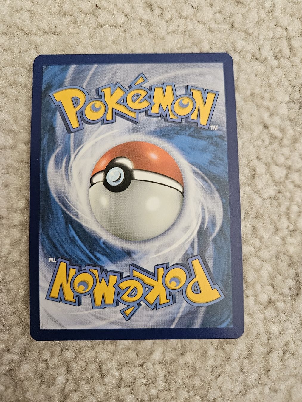 Pokémon Cartes à collectionner: lapras ex 032/142 – Neuf (Voir description) à Unterengstringen par Miwa 1