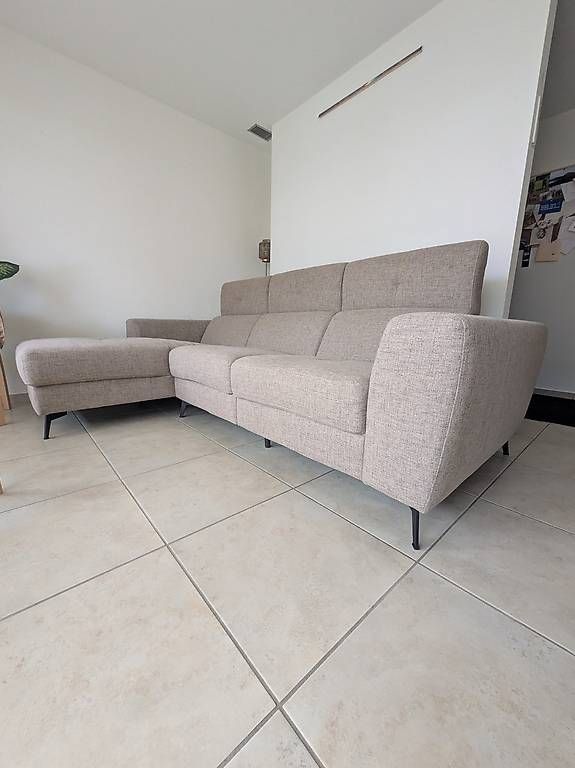 Livique Sofas: Sofa – Gebraucht aus Benken SG von Marco0201 2
