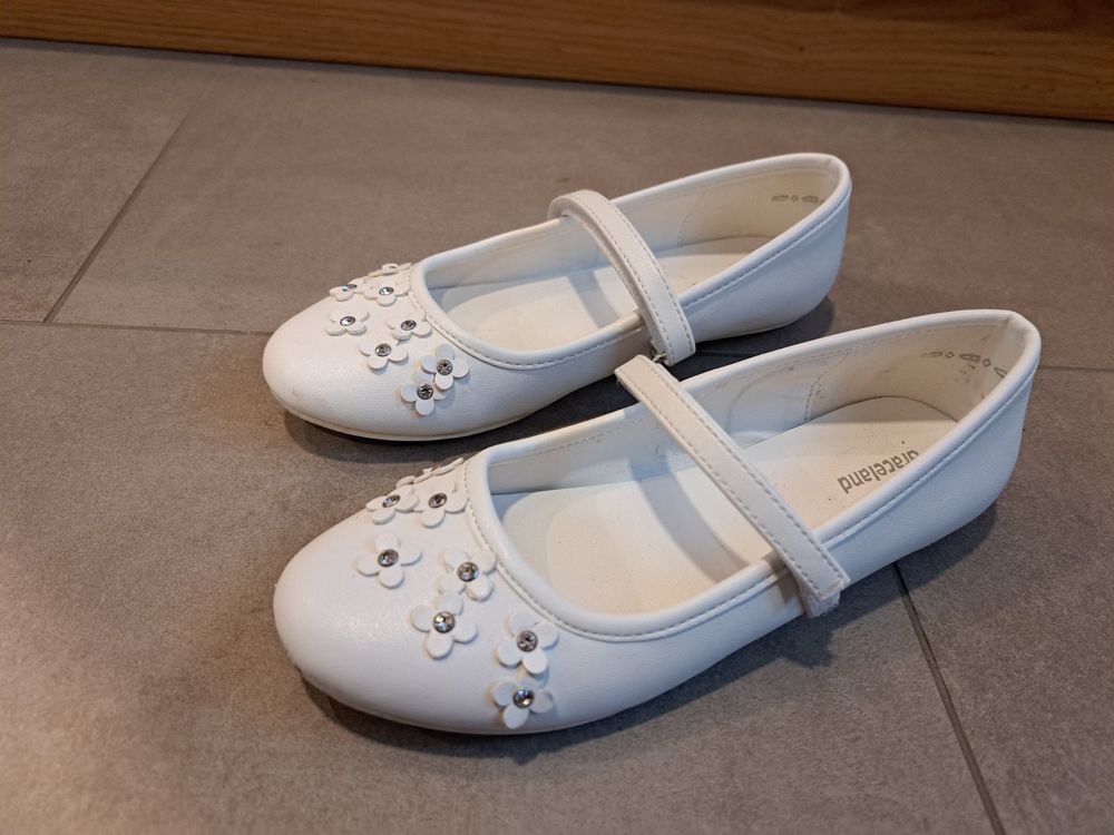 Prinzessin Schuhe Lauflerner Babyschuhe Mode Mädchen Sandalen