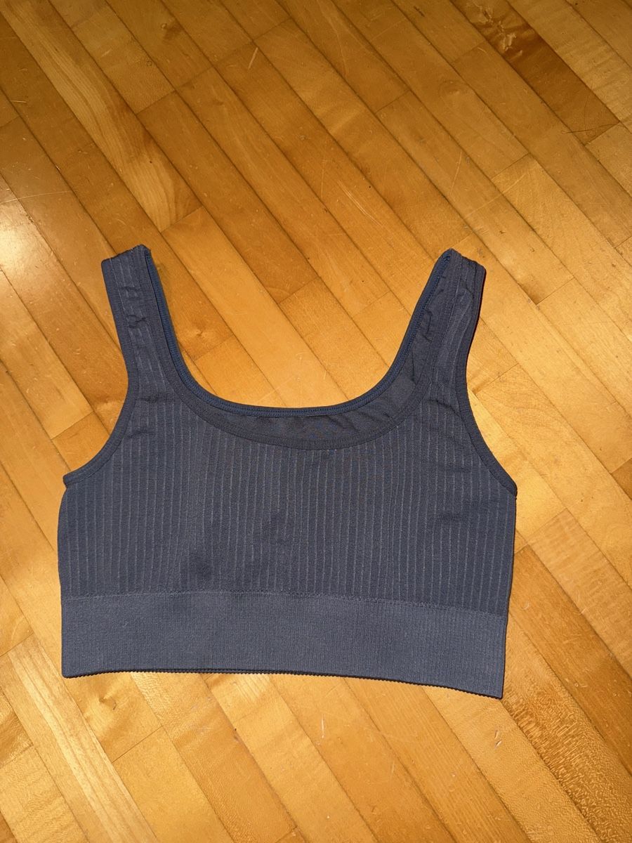 Tops: Sport BH Grösse S – Gebraucht aus Mörschwil von Seegurke18