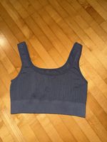 Sport BH Grösse S