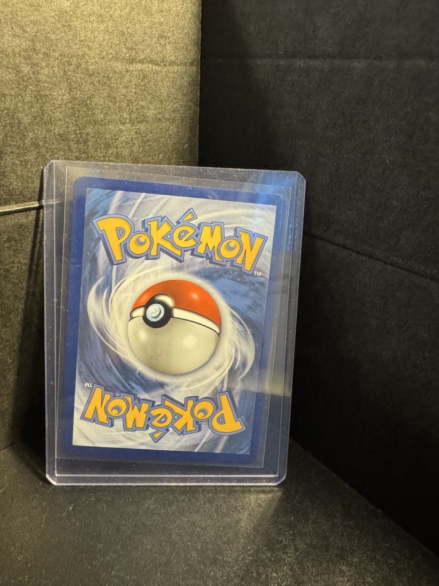 Pokémon Sammelbilder & Trading cards: Pikachu Vmax - Pokemon - 25th Anniversary - Promo - ENG  – Neu (gemäss Beschreibung) aus Bellinzona von TheCarden 1