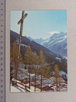 Saint-Luc, 1978