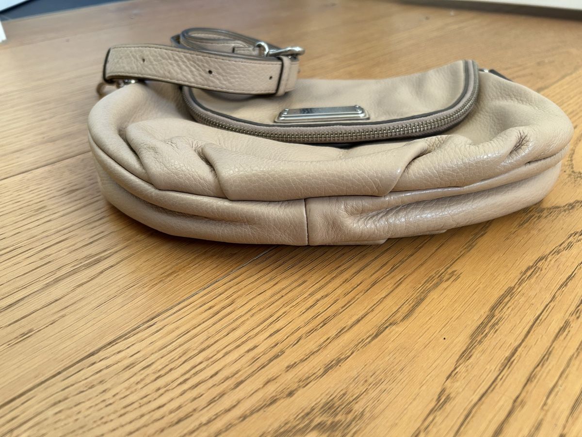 Marc Jacobs Borse da donna: Marc Jacobs Classic Q Natasha – Usato da Oberwil BL venduto da Yara015 5