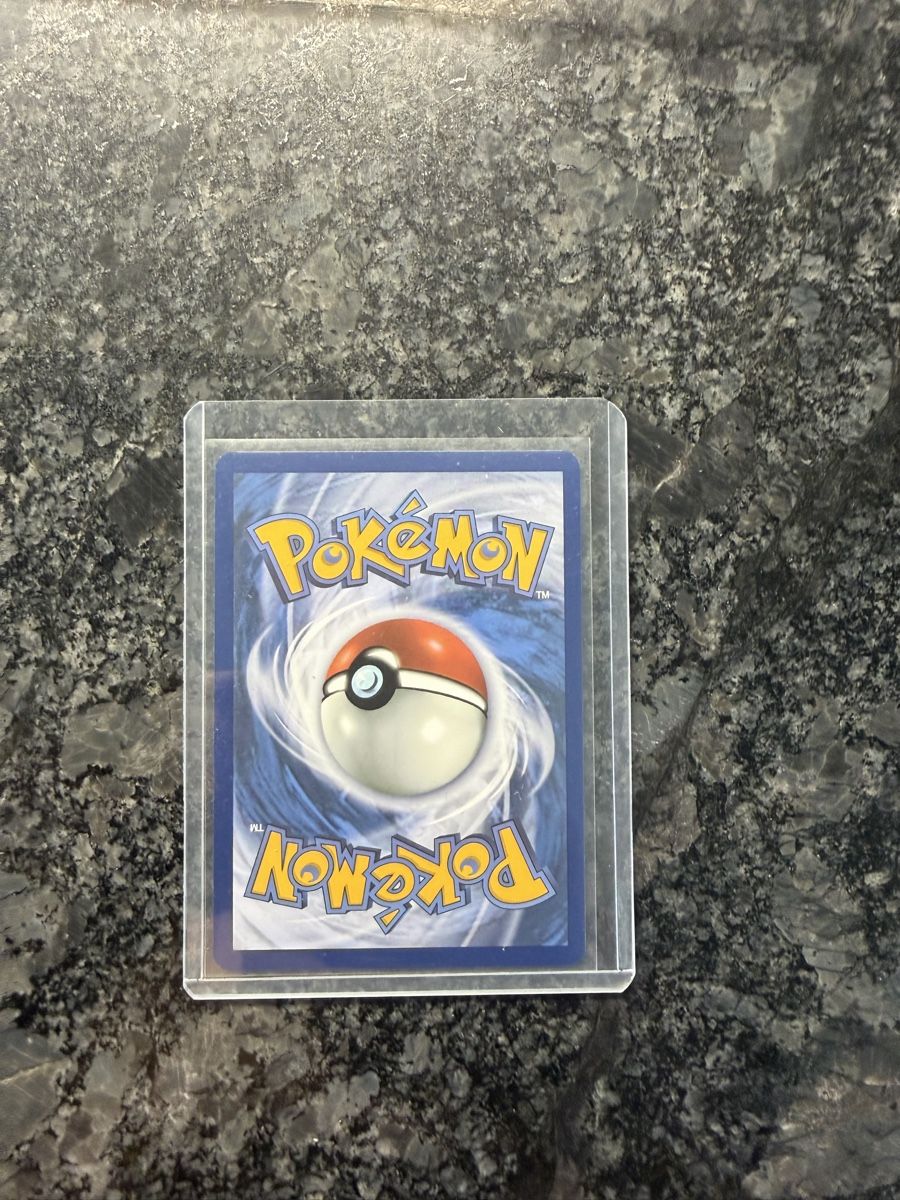 Pokémon Sammelbilder & Trading cards: Clamperl 195/182 DRI EN – Neu (gemäss Beschreibung) aus Gränichen von eni_vn8k 1