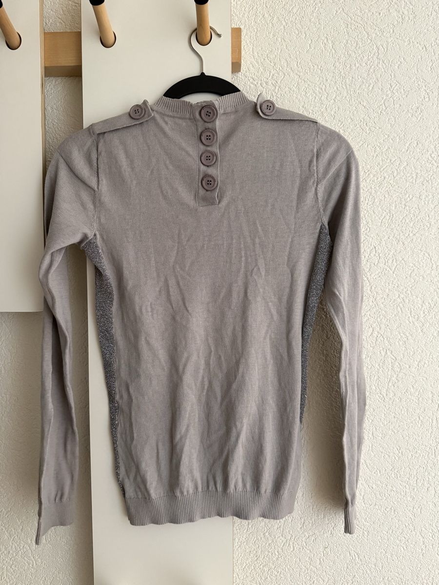 Malene Birger Maglioni & Felpe: By Marlene Birger – Nuovo (secondo la descrizione) da st prex venduto da magdalenaonline 4