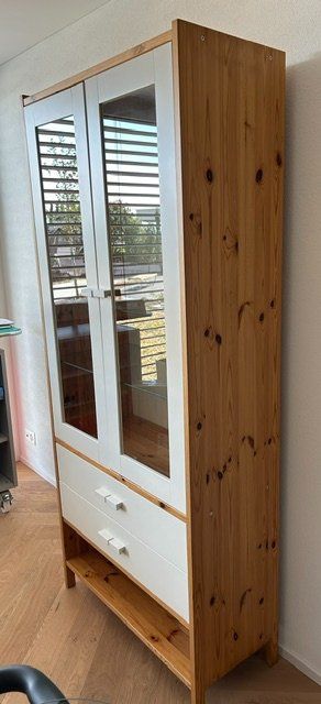 Regale: Regal – Gebraucht aus Oberwil-Lieli von Doriano79 2