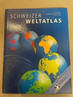 Schweizer Weltaltlas