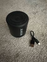 Sony SRS-XB13 Wireless Lautsprecher
