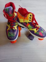 Rollschuhe