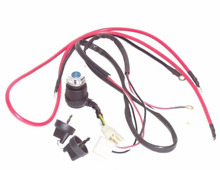 Motoren: 06285 - Dieselmotor 418ccm 15PS – Neu und originalverpackt aus Wallenwil von toesstal-vertrieb 9