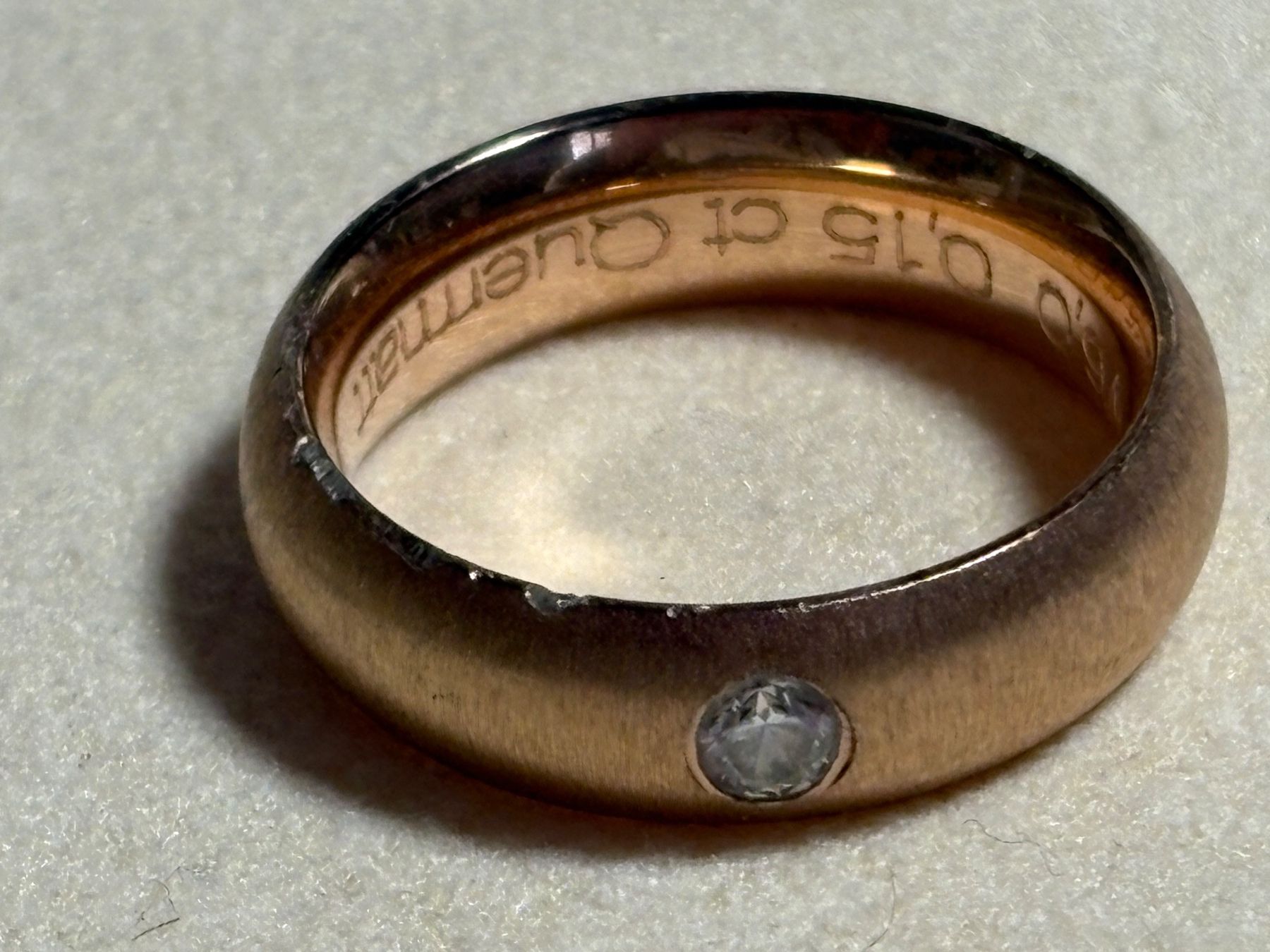 Sonstiger Schmuck: 40 Gramm 925 Silberschmuck – Gebraucht aus St. Peterzell von verena40 2