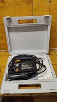 Stichsäge MIO electric MST380E, mit Koffer (L5)