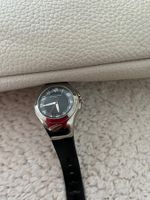 Armbanduhr /// Herren /// Jean Louis Scherrer