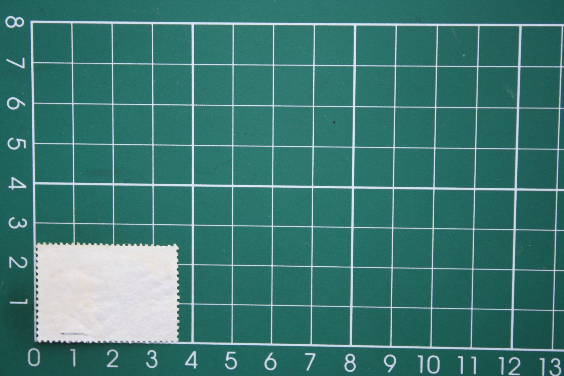 Alle Briefmarken: nederland stamp – Gebraucht aus Laupen BE von Gufi57 1