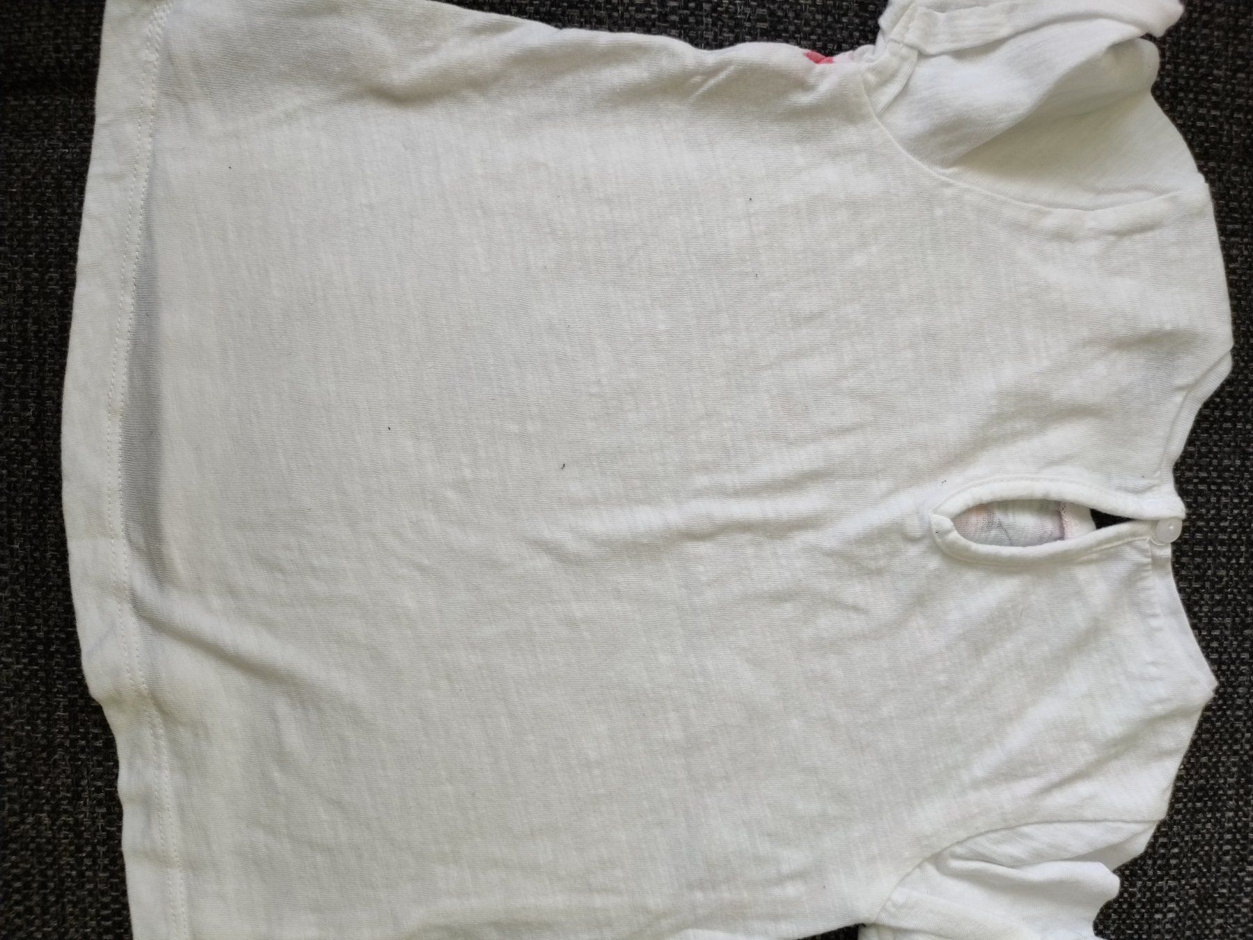 H&M Camicette, T-shirt & Top: H&M Top Gr 92 – Usato da Zollikerberg venduto da nmonika 1