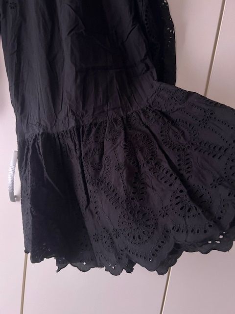 Massimo Dutti Vestiti: Massimo dutti - Angenehmes Kleid Gr S - m – Usato da Neerach venduto da romiping 4