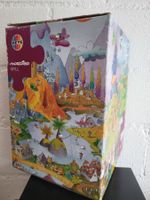 HEYE Puzzle MORDILLO Idyll 1000Teile