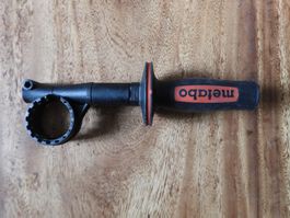 Handgriff für Metabo Bohrmaschinen