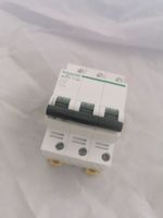 Schneider LS-Schalter 3P C16