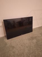 PHILIPS 32PFS6805/12 Smart TV (32", LED, Full HD)