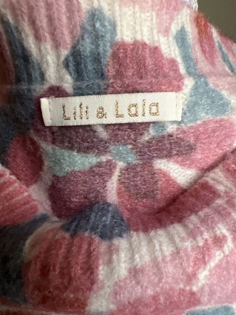 Maglioni & Felpe: Lili & Lala Damenpullover Gr. S/M – Usato da Linden venduto da Annelie12 3