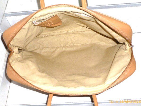 Taschen für Damen: LABTOP HANDTASCHE KOLLFLEX MADE IN SPAIN NEU – Neu (gemäss Beschreibung) aus Läufelfingen von Kamari 4