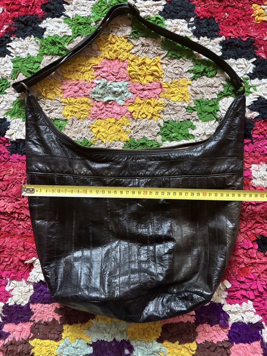 Becksöndergaard Borse da donna: Tasche Becksöndergaard – Nuovo (secondo la descrizione) da Bern venduto da Cepu 2