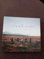 CD Ensemble Estelliah Creation 2017 neuwertig