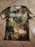 Bundeswehr T-Shirt, XL